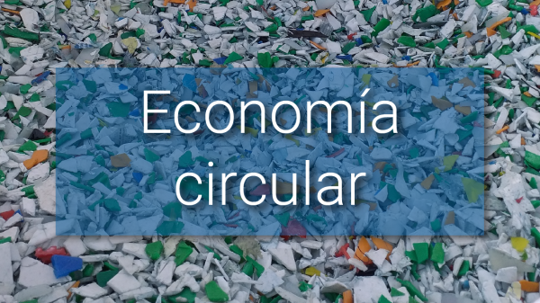 Economía circular